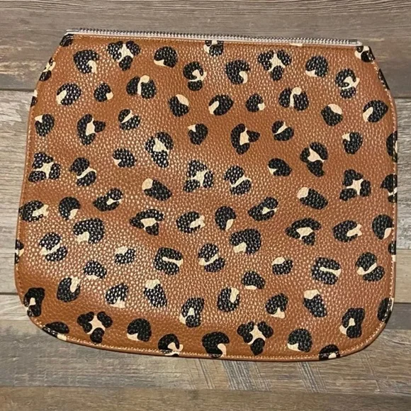 thirty-one Bags New Thirtyone Studio Interchangeable Flap